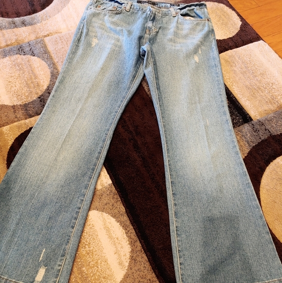 Calvin Klein Denim - Calvin Klein Jeans